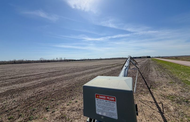 Portage 143 Kaminski -37