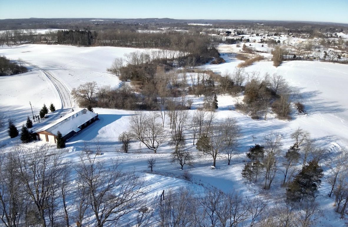 1.Copy of Tract 1 lodge  looking West Large