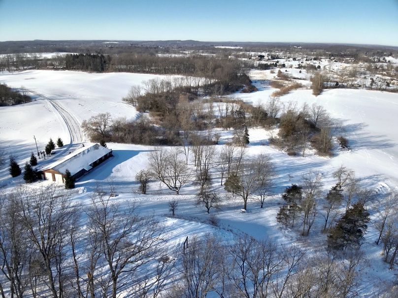 1.Copy of Tract 1 lodge  looking West Large