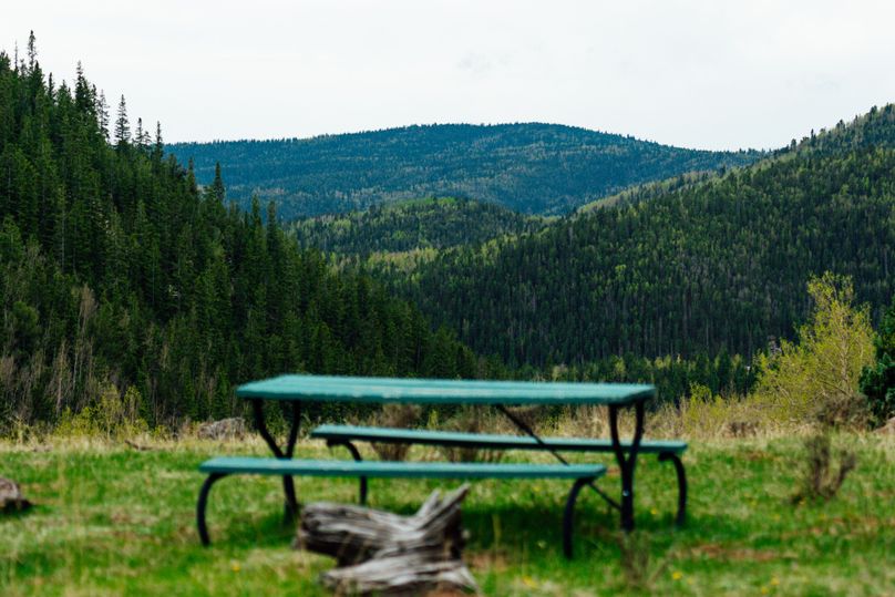 Teller 11.75 - 00016.2 adjacent blm