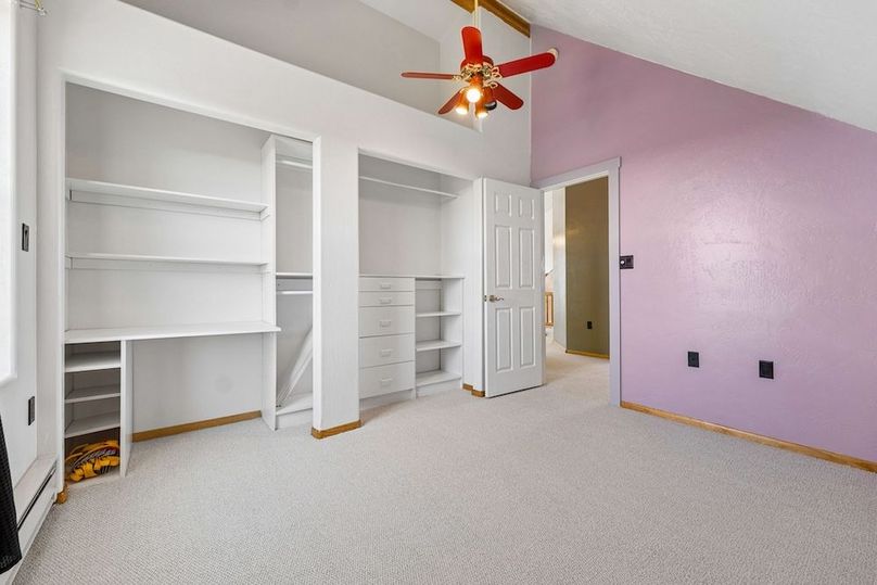 27-web-or-mls-3444 HWY 140 Finals-27