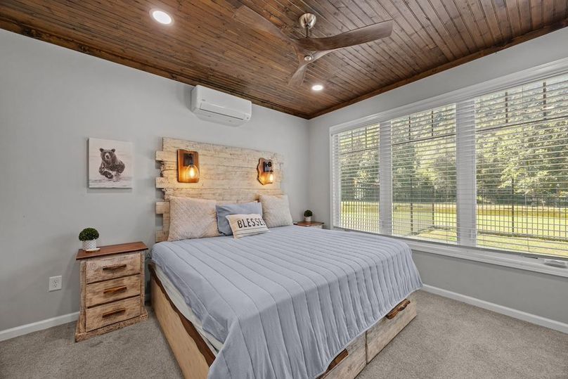 45-web-or-mls-4928 Yellow Creek Rd 070