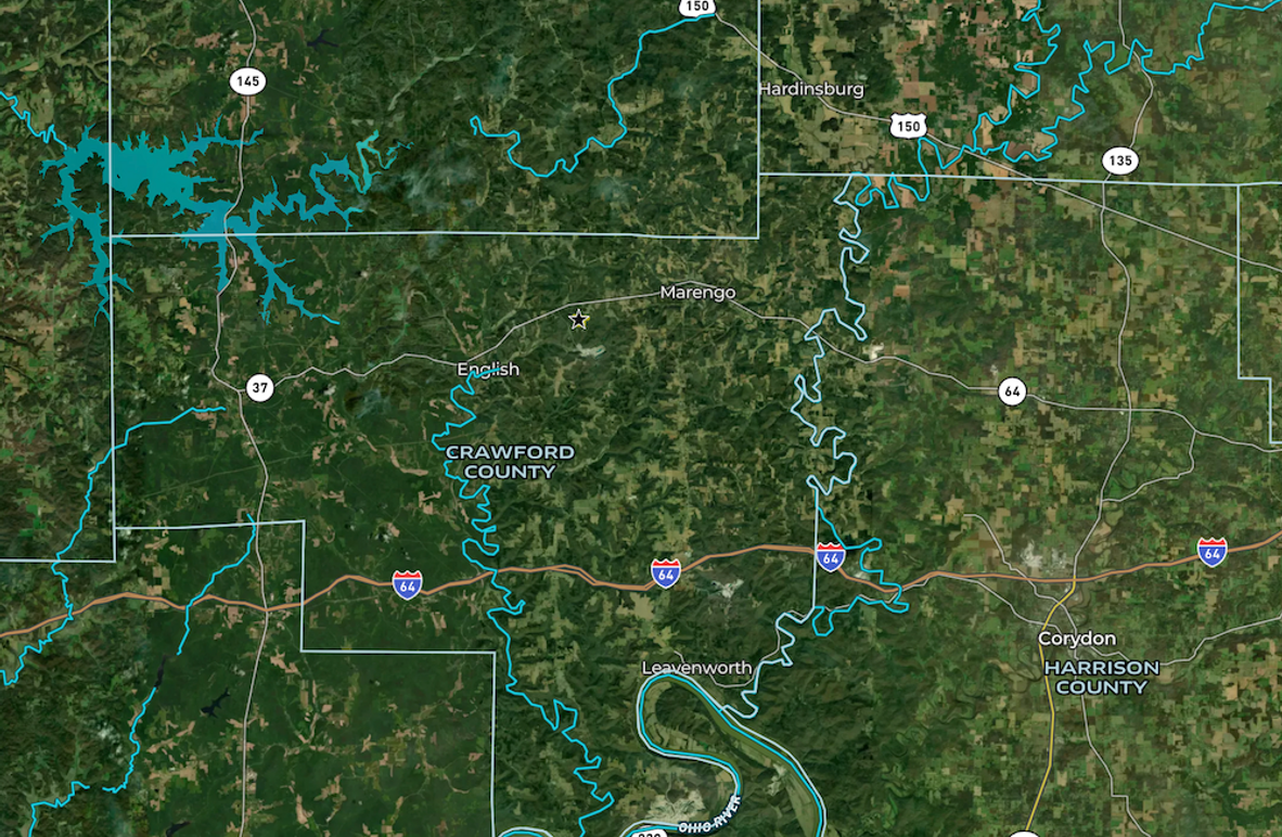 Screenshot 2026-03-09 at 3.43.04 PM