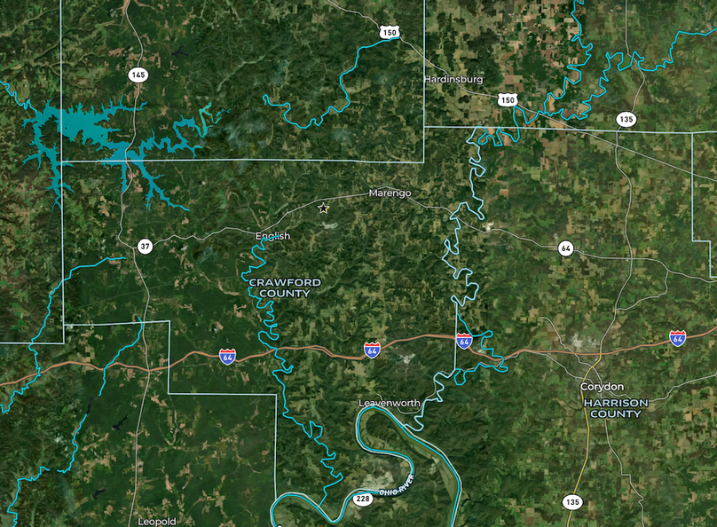 Screenshot 2026-03-09 at 3.43.04 PM