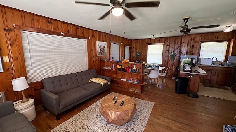 Pic 4