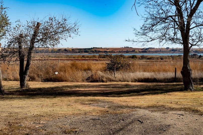 Cloud, KS, 11_058