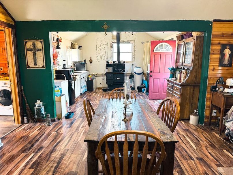 15936 W Beloit Newark Rd-12