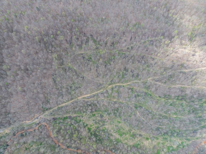 DJI_20260416164737_0040_D-Edit