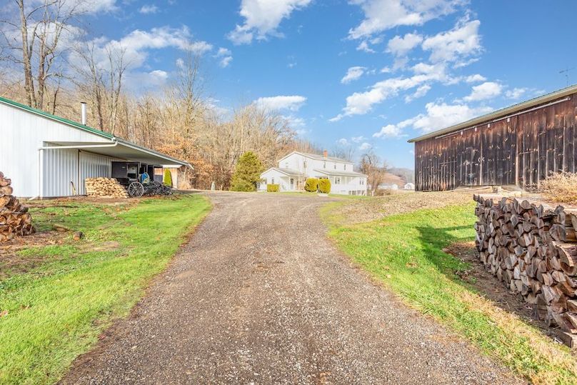 020_8l9a7177-edit_500