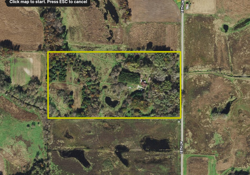 Screen Shot 2024-08-15 at 9.54.38 AM