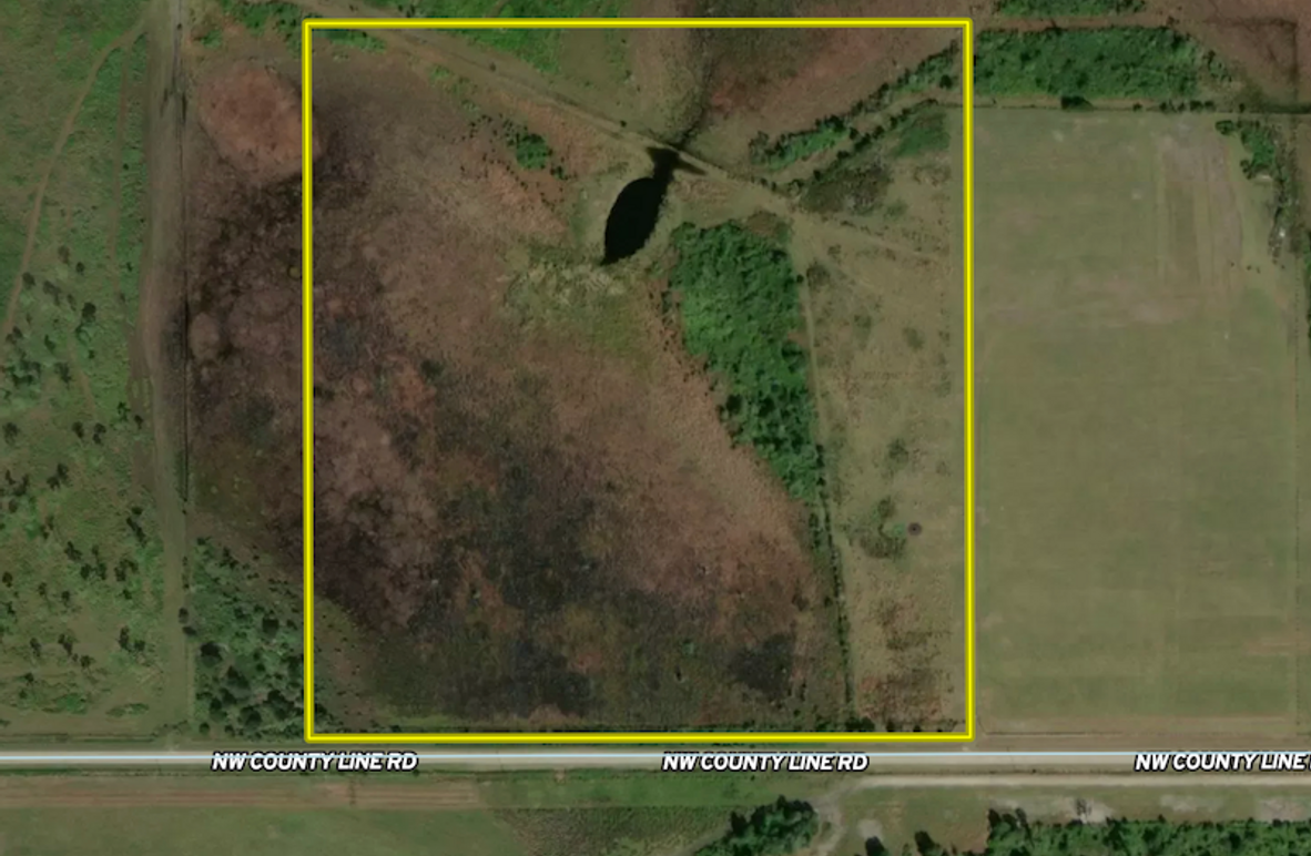 Screenshot 2025-11-10 at 10.21.59 AM