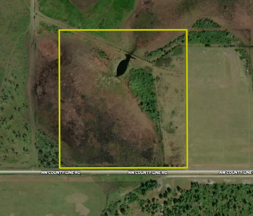 Screenshot 2025-11-10 at 10.21.59 AM