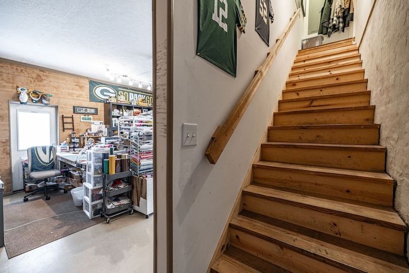 135-web-or-mls-1103 Johnny Spears Rd-216