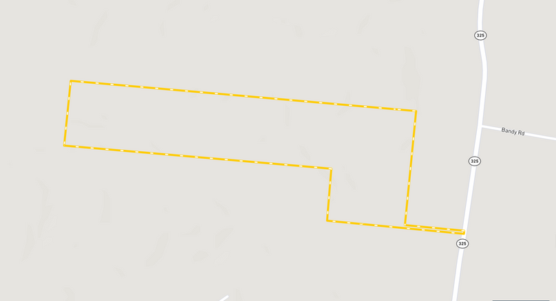 Screen Shot 2022-02-17 at 2.47.31 PM