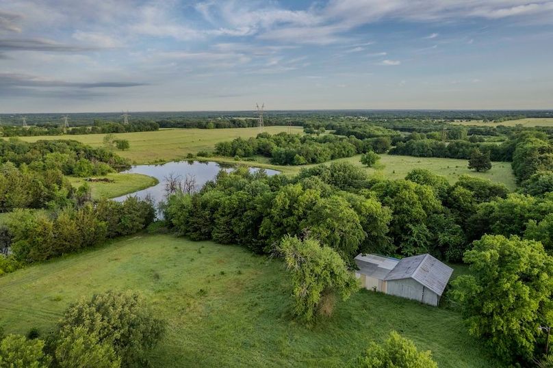 Fannin County- Pecan Ridge (53 of 53)