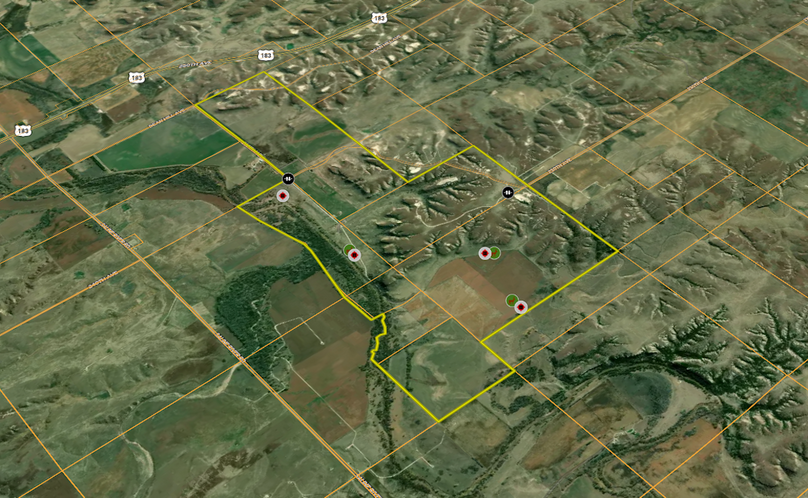 Screenshot 2024-02-23 at 1.18.59 PM