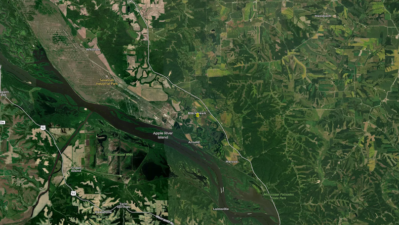 Screenshot 2024-07-08 at 1.29.38 PM