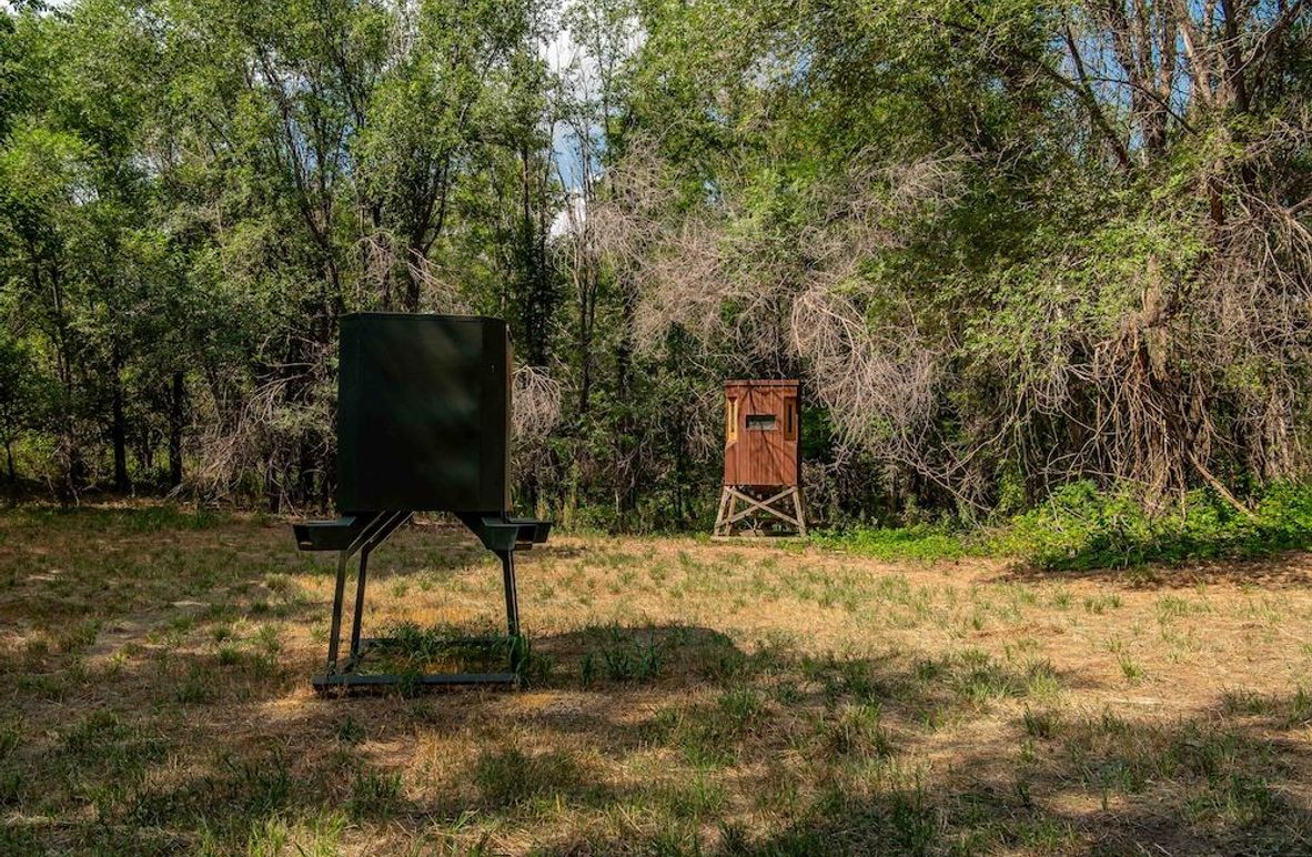 Copy of Copy of 6TRACT 1-58