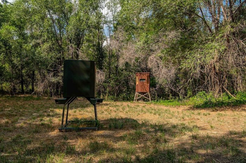 Copy of Copy of 6TRACT 1-58