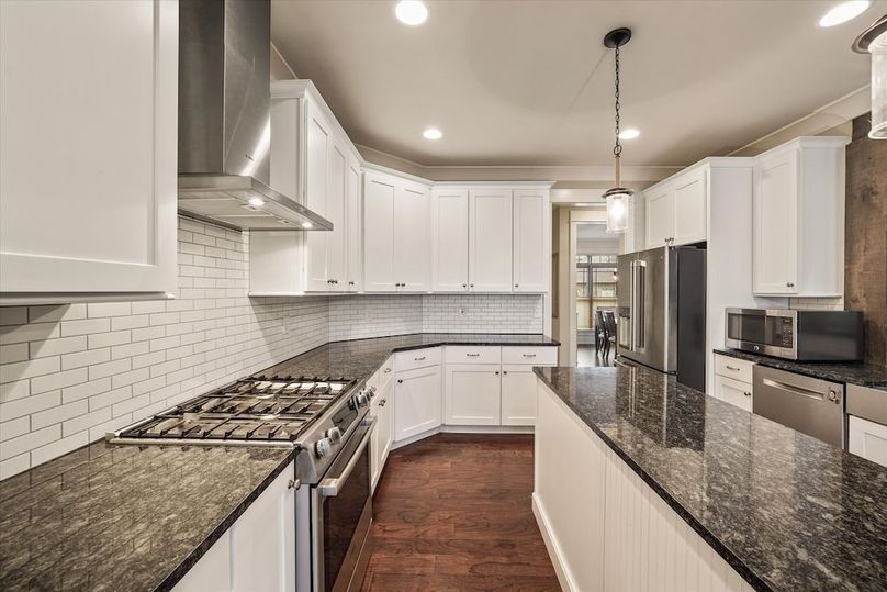 14-12425 Palm Beach Way 027