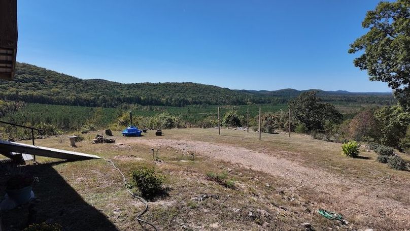 hs 40 cabin20251021_0178