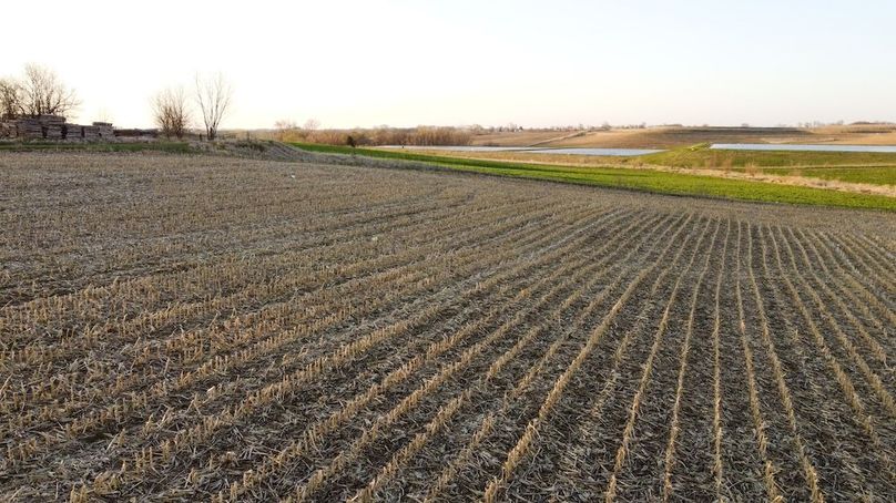 FREMONT CO IA 11.27_24