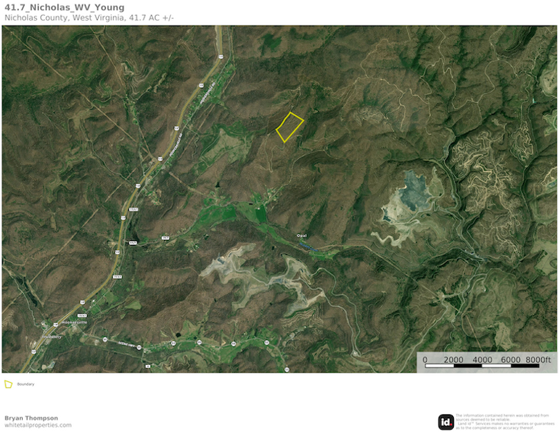 41.7_Summersville_WV_Aerial02