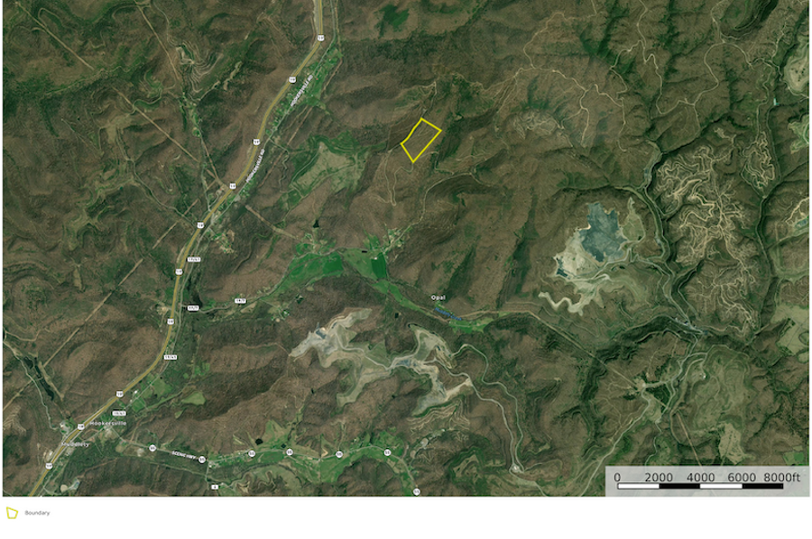 41.7_Summersville_WV_Aerial02