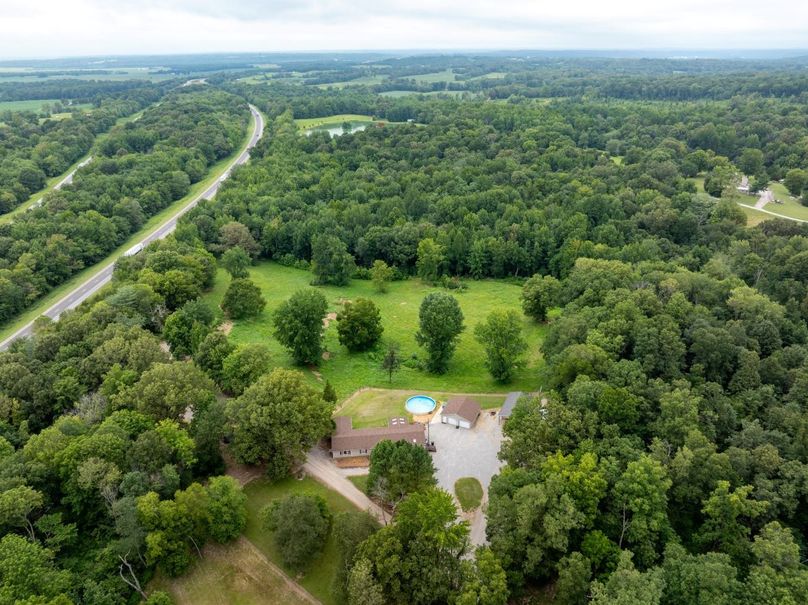 DJI_20240805045351_0938_D