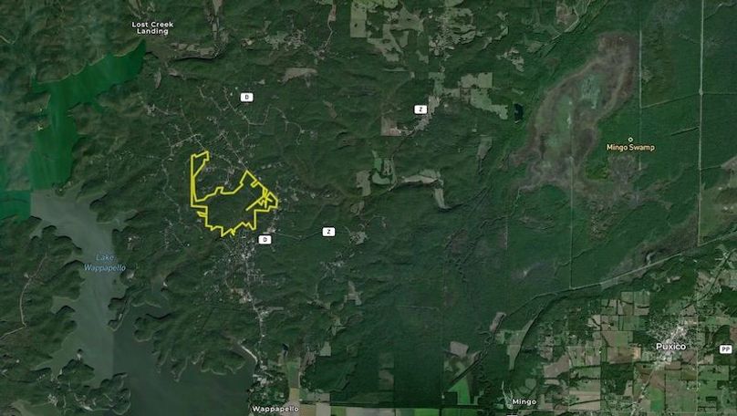 Screenshot 2025-12-09 at 9.50.19 PM