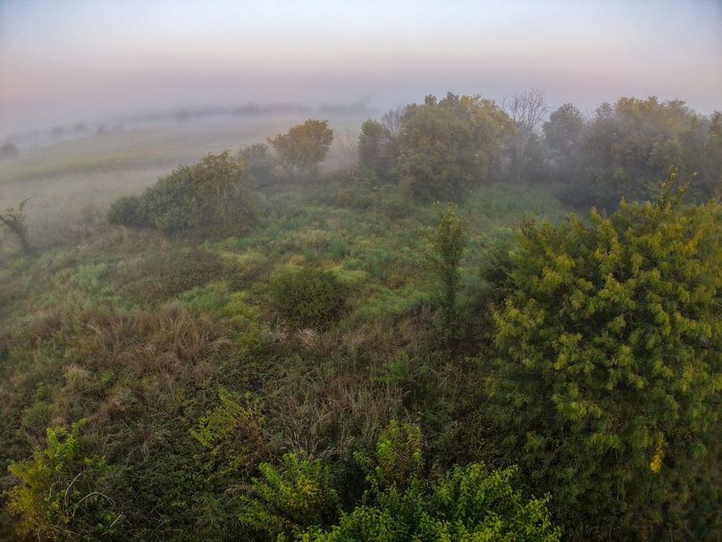 DJI_20250906071455_0001_D