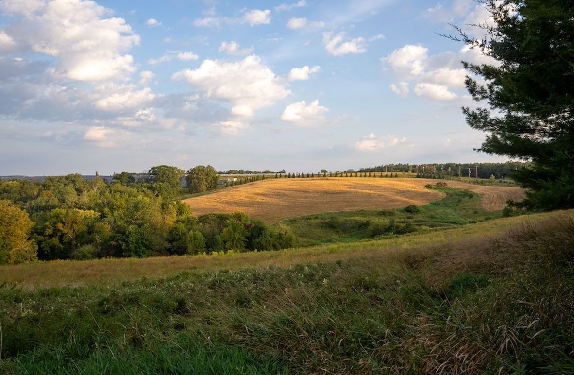 Copy of Winona MN 138 Featured_Pro Photo-15