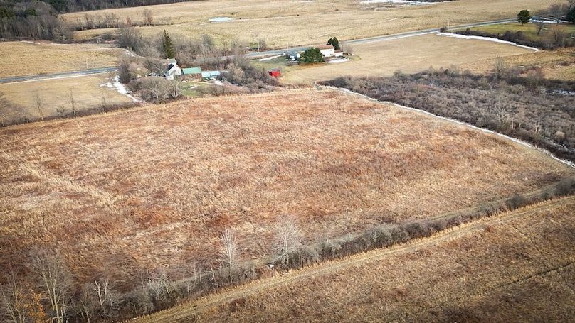 Seneca_24.54_Hohwald_Photos_42