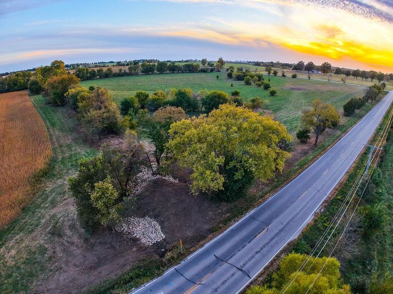 DJI_20251023182501_0307_D