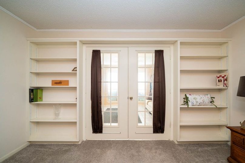 32 8124 Locust Rd Gilmer TX-19