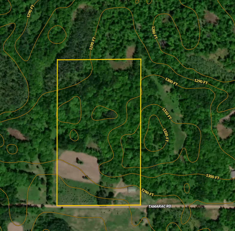 Screen Shot 2023-10-03 at 2.24.50 PM