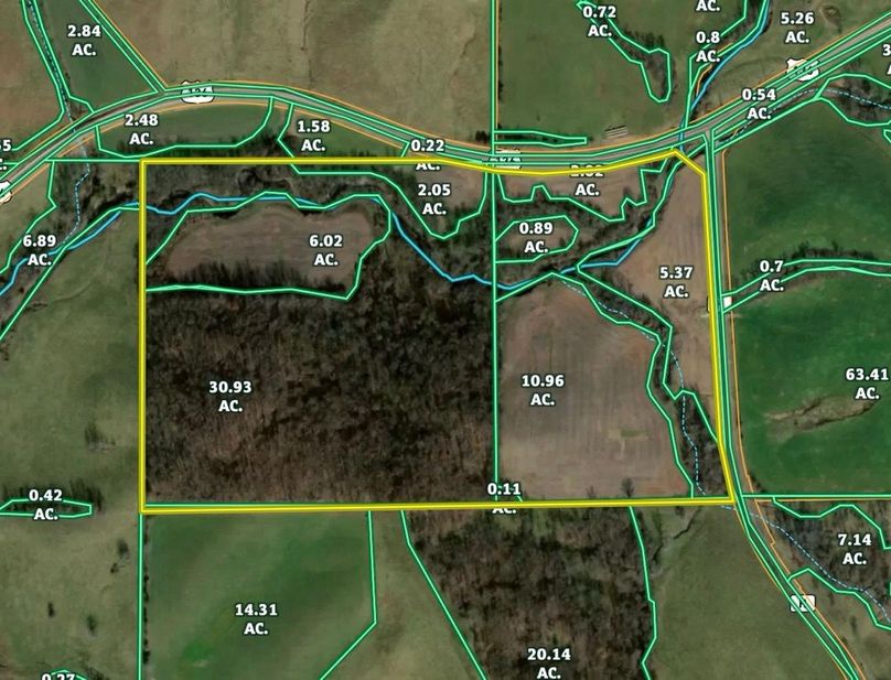 Screenshot 2025-08-29 at 10.43.19 AM