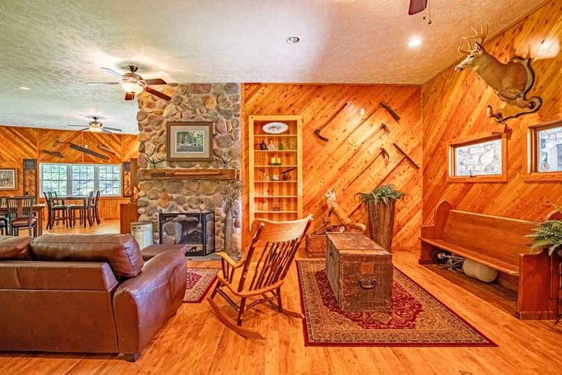 DeerHeadInn-47