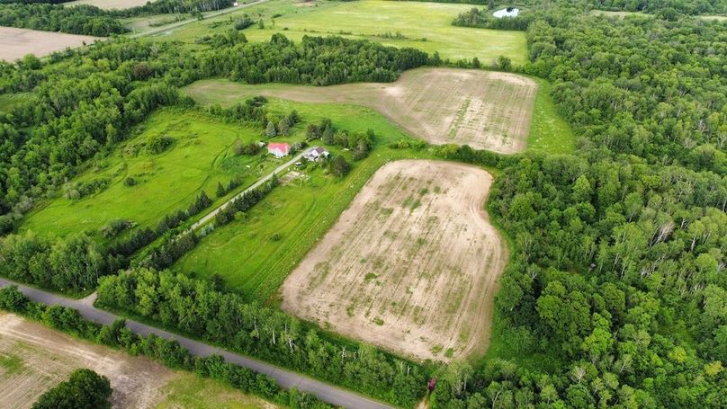 dji_fly_20240610_182316_392_1718061805381_photo_optimized