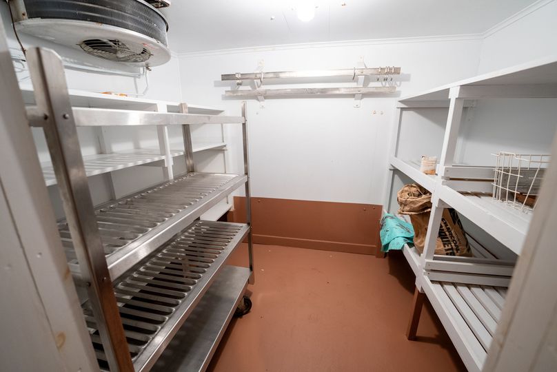 Elk PA 7000 Feature_Pro Photo-18