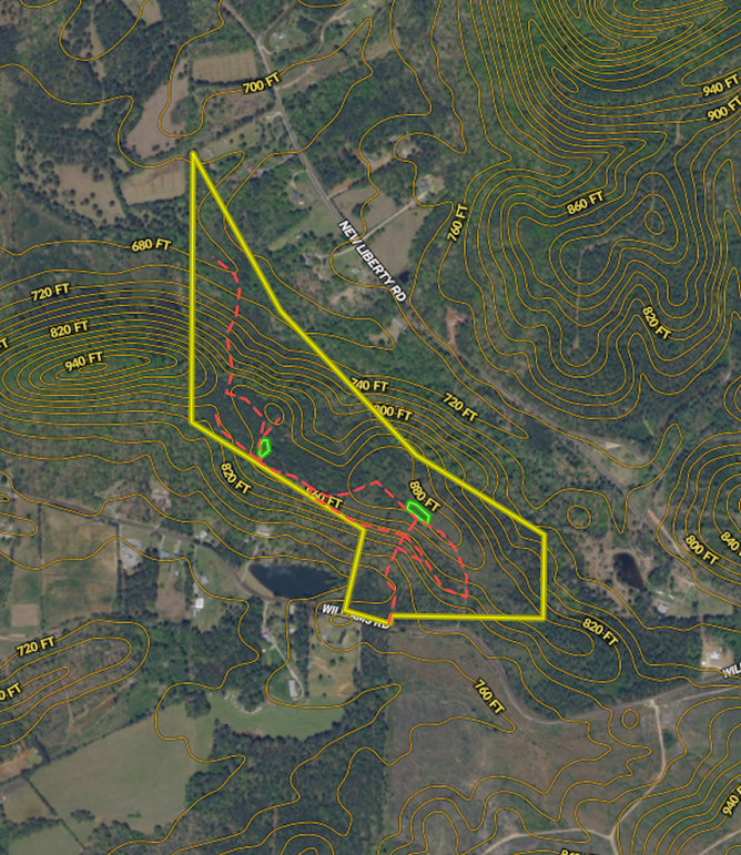 Screenshot 2026-04-21 at 3.25.33 PM