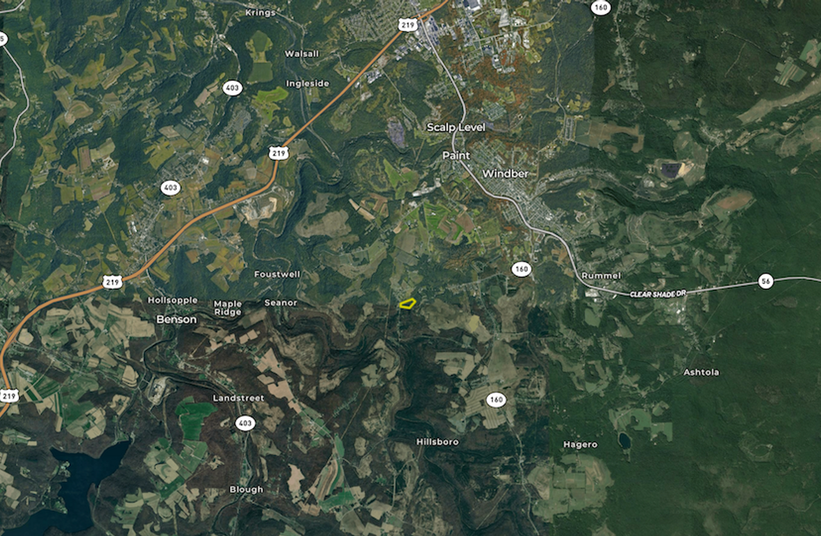 Screenshot 2025-10-05 at 10.09.43 PM