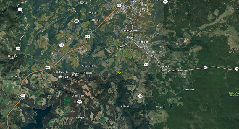 Screenshot 2025-10-05 at 10.09.43 PM