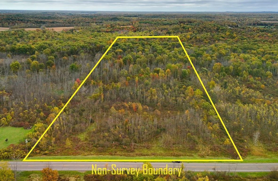 Wayne_29.09_BD_LandNorth_Parcel_1