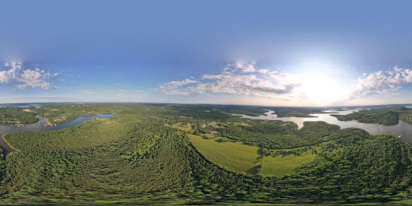 DJI_0047