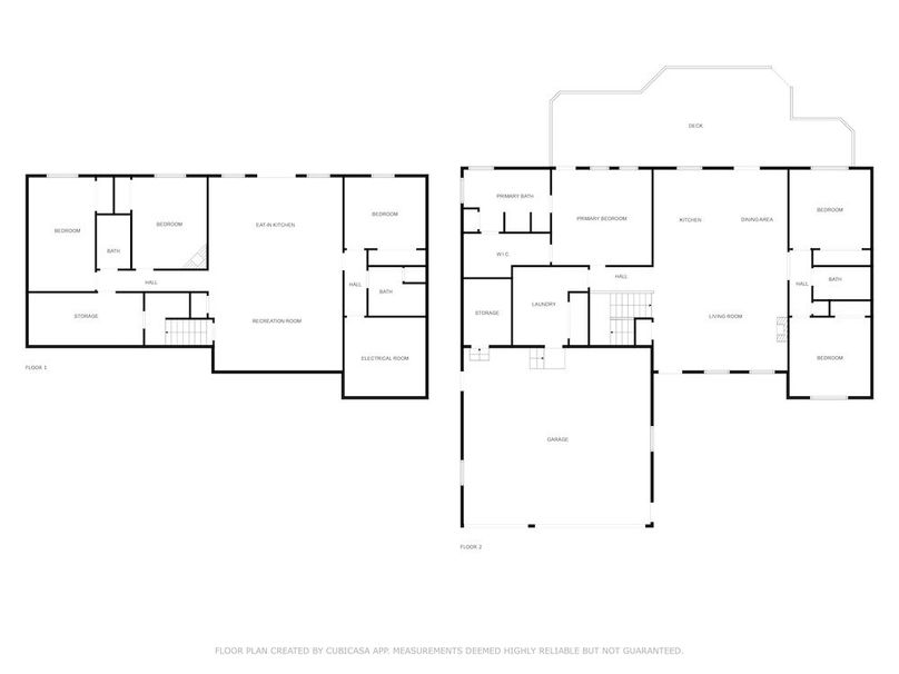 50-Floorplan_6