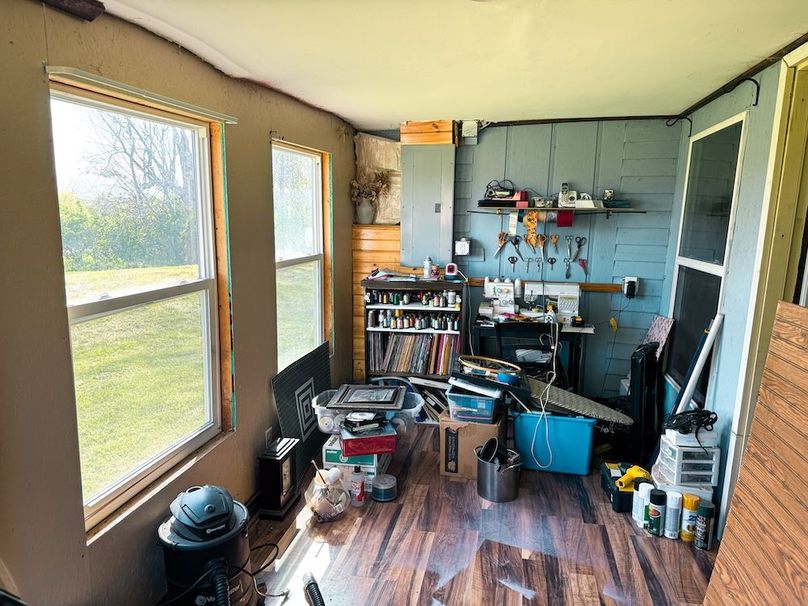 15936 W Beloit Newark Rd-20