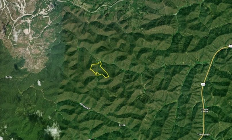 Screenshot 2025-10-16 at 1.45.48 PM