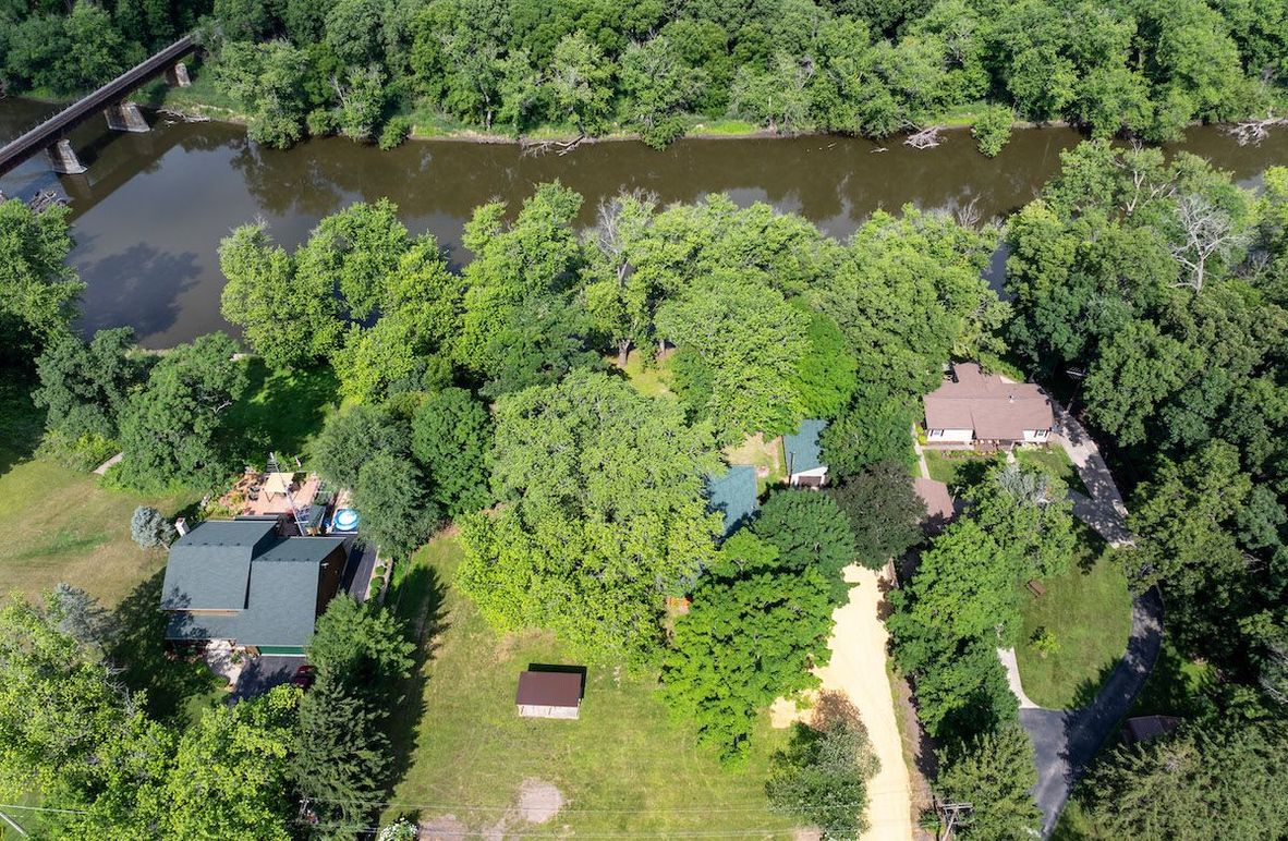 Ogle 1.07 - Rock River_1