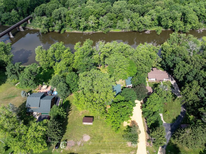 Ogle 1.07 - Rock River_1